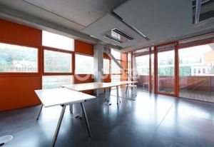 Bureaux à louer Lyon 2 - Quais de Saône, près Confluence