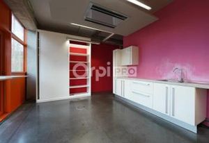 Bureaux à louer Lyon 2 - Quais de Saône, près Confluence