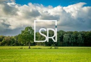 Terrain constructible à vendre Cusset - Proximité gare de Vichy