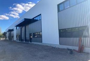 Local d'activité neuf à louer Mérignac - Proche rocade