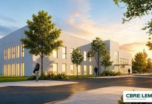 Bureaux à louer Colombelles - Campus Effiscience proche A13 et gare