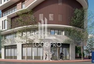 Bureaux à vendre Nice Ouest - Proche A8, aéroport et tramway