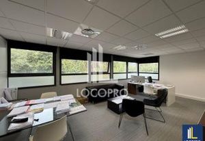 Bureaux à vendre Sophia Antipolis - Proche technopole