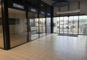 Location bureau Toulouse - Avenue de Fronton, proche métro