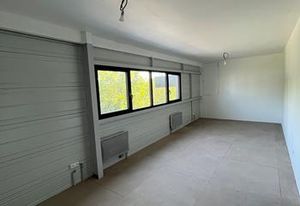 Location entrepôt Mérignac - Zone Poudrière