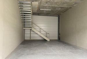 Location local d'activité Gradignan - Accès A63 et rocade immédiat