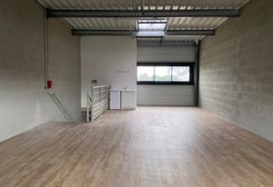 Location local d'activité Gradignan - Accès A63 et rocade immédiat