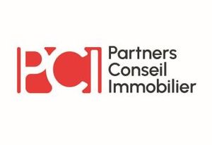 Location local commercial Nimes - Zone Ville Active