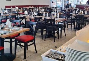 Restauration Bar Brasserie Castelculier 47