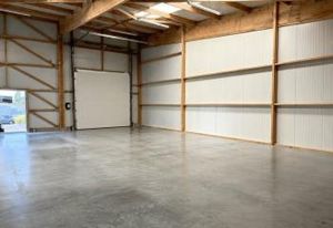 Location local d'activité Bretteville-sur-Odon - Proche A84