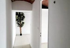 Vente bureau Tourcoing - Accès direct rue