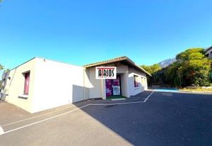 Location bureaux La Valette-du-Var - Proche A8 et Leroy Merlin