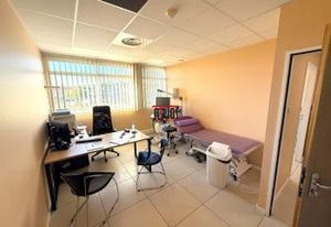 Bureau à vendre La Valette-du-Var - Centre médical Impérial Santé