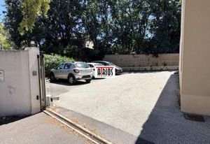 Bureaux à vendre Six-Fours-les-Plages - Zone des Playes