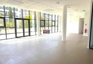 Location local commercial Toulon - Quartier Font Pré