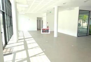 Location local commercial Toulon - Quartier Font Pré