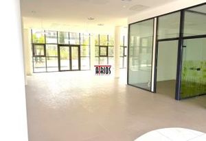 Location local commercial Toulon - Quartier Font Pré