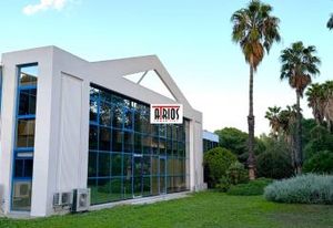 Bureaux à vendre Hyères - Proche accès autoroute