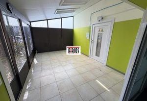 Location bureaux La Garde - Proche autoroute et ZI