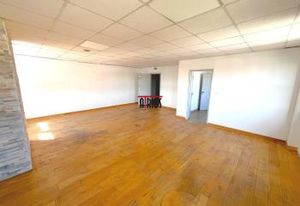 Bureaux à louer La Garde - Proche autoroute A57