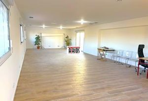 Location bureaux La Crau - Zone artisanale La Moutonne