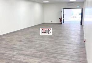 Location local commercial La Garde - RN 97