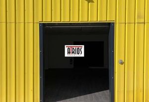 Location local commercial La Garde - RN 97
