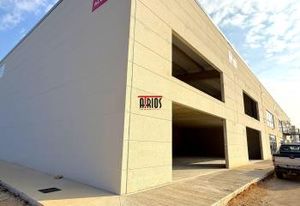 Bureaux à louer Brignoles - Proche RN7 ZAC Nicopolis