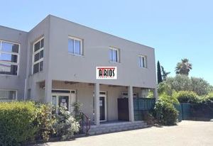 Location bureau La Valette-du-Var - Proche autoroute et commerces