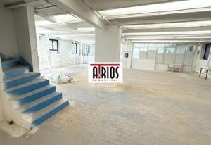 Vente local commercial Toulon centre-ville