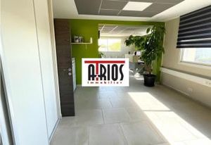 Vente local d'activité La Farlède - Proche autoroute
