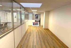 Bureaux à vendre La Farlède - Zone industrielle