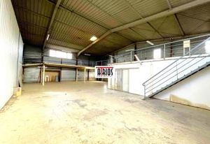 Local d'activité à vendre La Farlède - Proche autoroute
