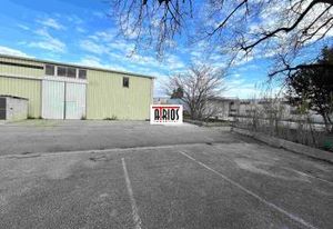 Local d'activité à vendre La Farlède - Proche autoroute