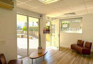 Vente local commercial Carqueiranne - Proche port