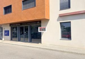 Vente bureau La Seyne-sur-Mer - Proche zone commerciale