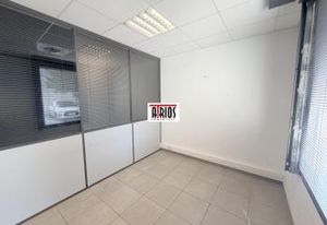 Vente bureau La Seyne-sur-Mer - Proche zone commerciale