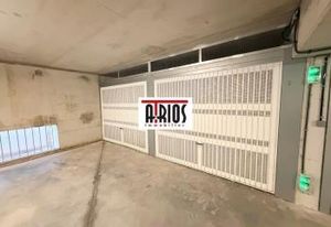 Vente bureaux La Seyne-sur-Mer - Proche zone commerciale