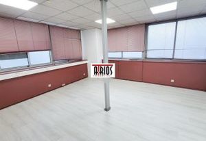 Vente bureaux Six-Fours-les-Plages ZA des Playes