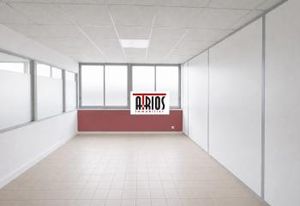 Vente bureaux Six-Fours-les-Plages ZA des Playes