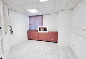 Vente bureaux Six-Fours-les-Plages ZA des Playes