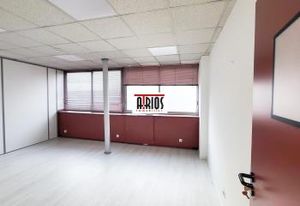 Vente bureaux Six-Fours-les-Plages ZA des Playes