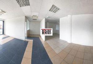 Bureaux à vendre Six-Fours-les-Plages ZA des Playes