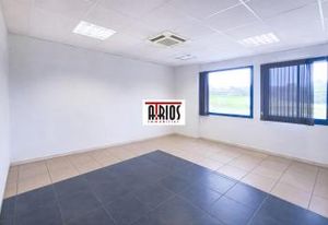 Bureaux à vendre Six-Fours-les-Plages ZA des Playes