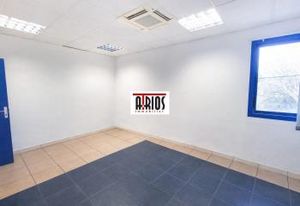 Bureaux à vendre Six-Fours-les-Plages ZA des Playes
