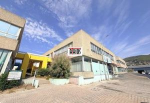 Location bureau La Valette-du-Var - Zone des Espaluns