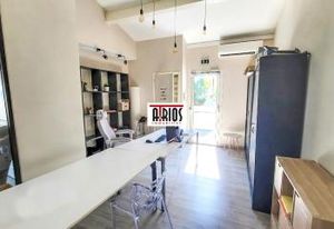 Location local commercial La Seyne-sur-Mer - Zone des Playes