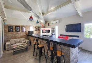 Location local commercial La Seyne-sur-Mer - Zone des Playes
