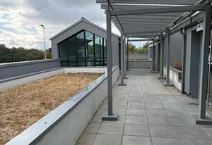 Location bureaux Chinon - Proche gare et centre-ville