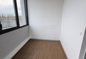 Location bureaux Chinon - Proche gare et centre-ville